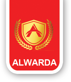 Alwarda Group